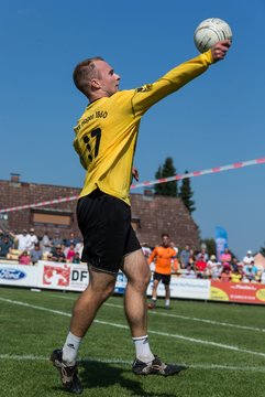 Bild 587 - Deutsche Meisterschaft